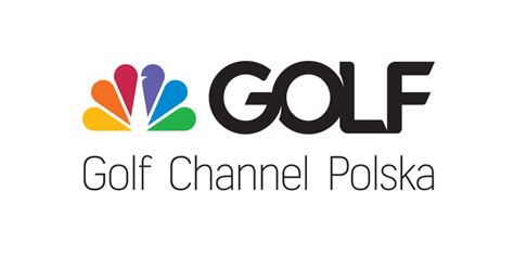 golf chanel polska|usga Golf Channel.